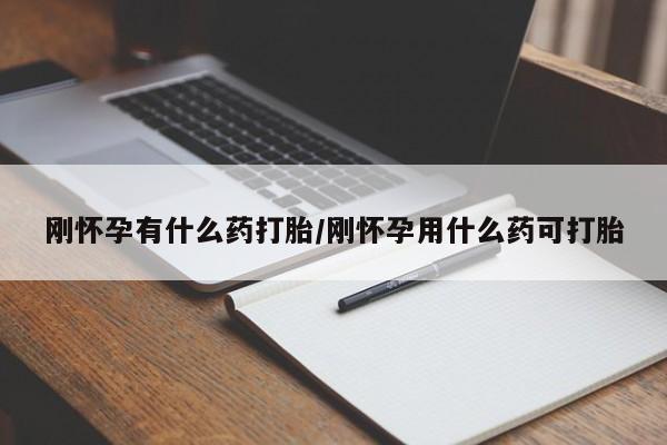 正品打胎药微信购买方式刚怀孕有什么药打胎/刚怀孕用什么药可打胎