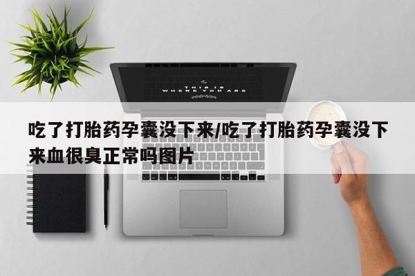 正品打胎药微信购买方式吃了打胎药孕囊没下来/吃了打胎药孕囊没下来血很臭正常吗图片